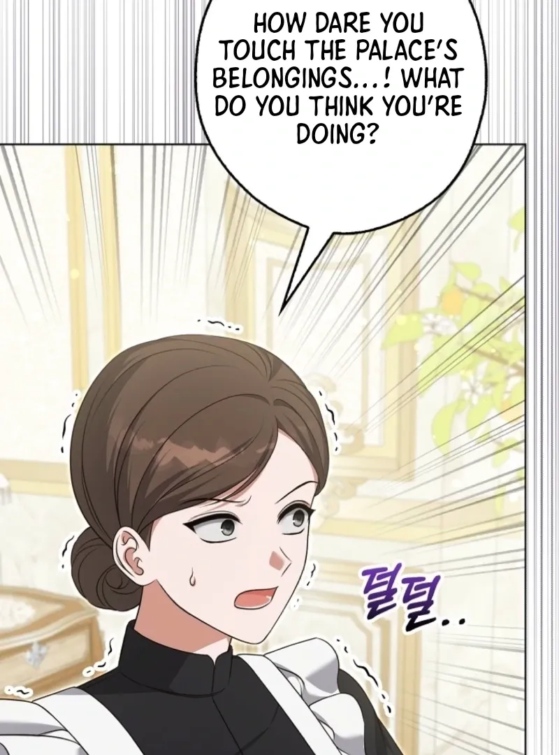 Read Marry or die chapter 12 image 17 on Lezhin