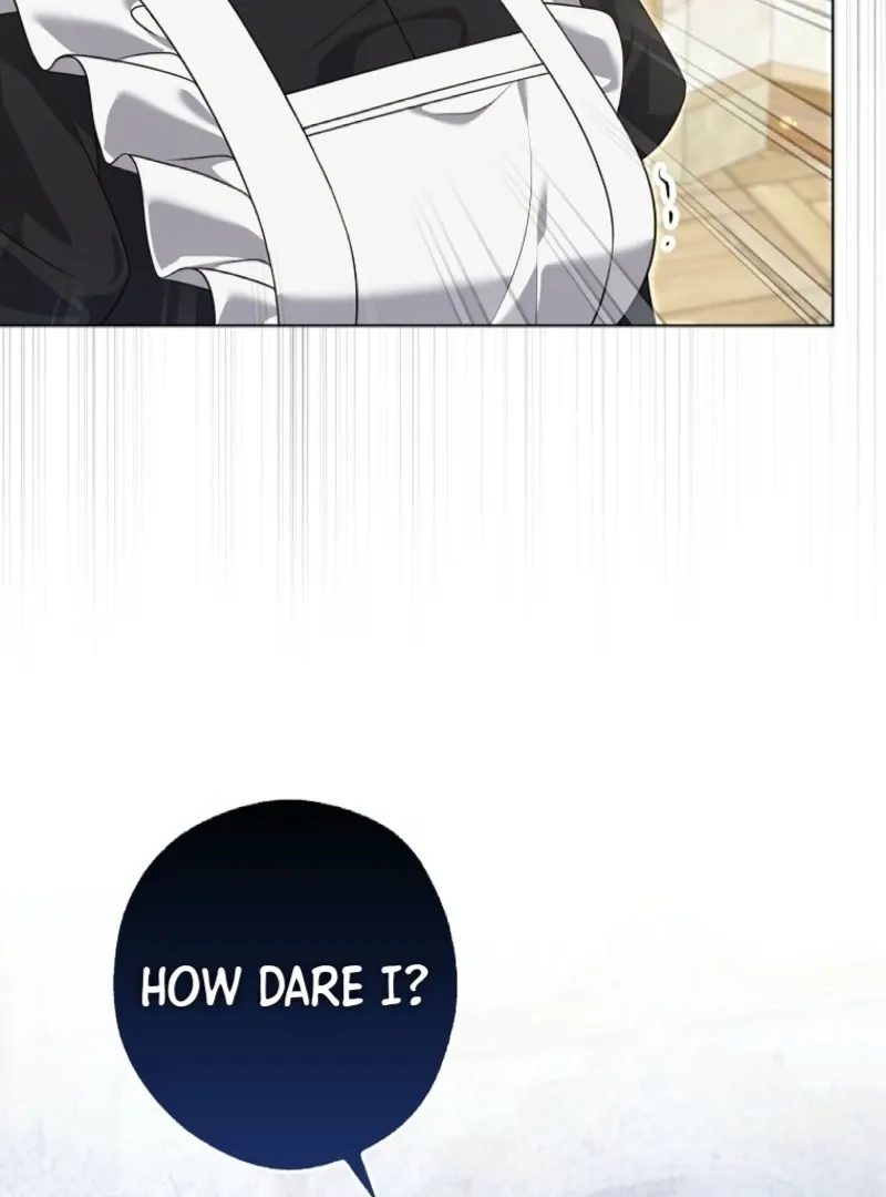 Read Marry or die chapter 12 image 18 on Lezhin