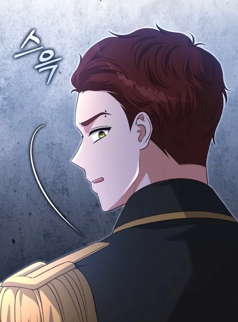 Read Marry or die chapter 12 image 19 on Lezhin
