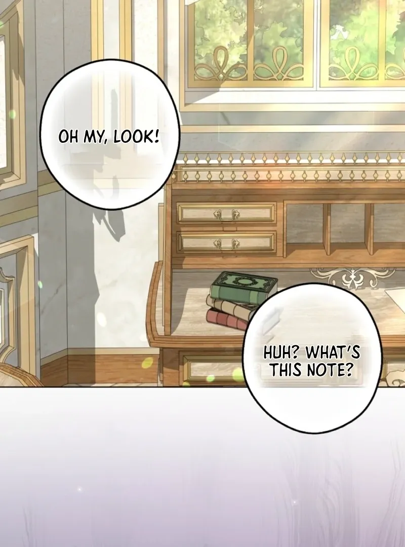 Read Marry or die chapter 12 image 2 on Lezhin