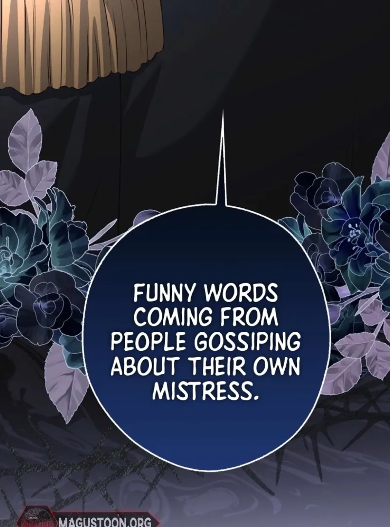 Read Marry or die chapter 12 image 20 on Lezhin