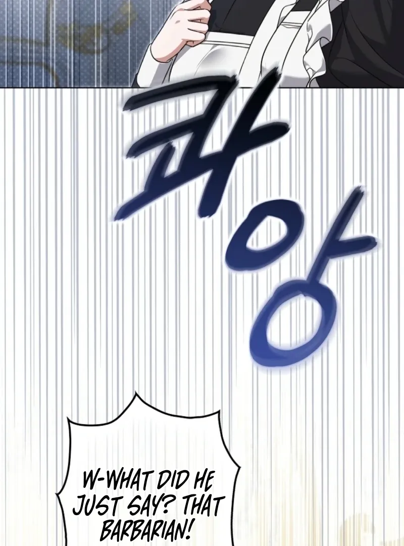 Read Marry or die chapter 12 image 22 on Lezhin