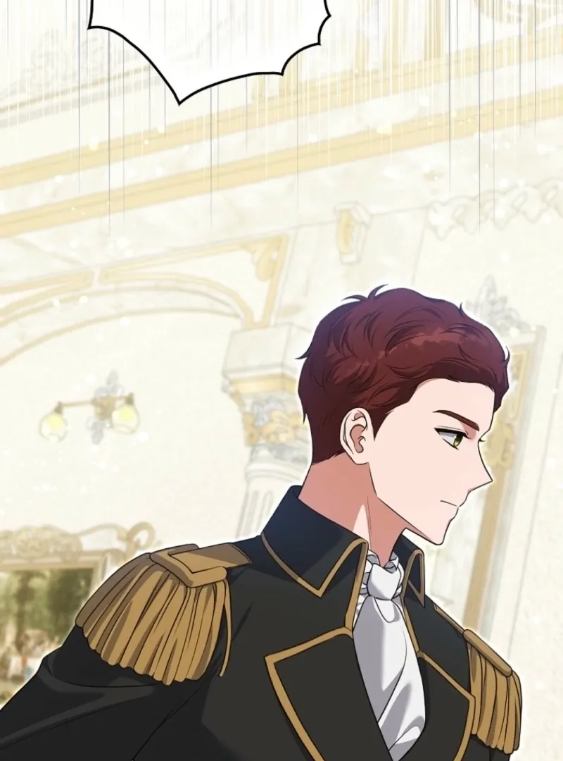 Read Marry or die chapter 12 image 23 on Lezhin