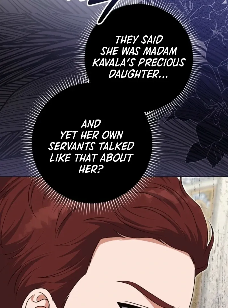 Read Marry or die chapter 12 image 25 on Lezhin