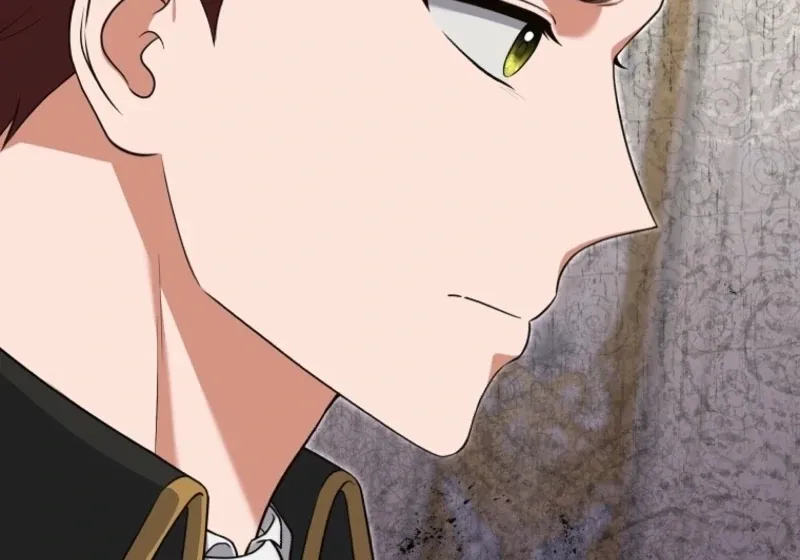 Read Marry or die chapter 12 image 26 on Lezhin