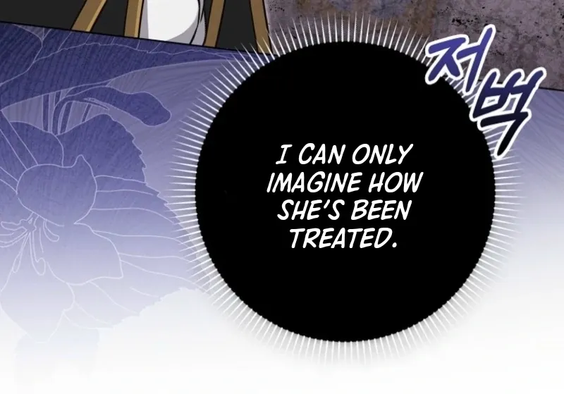 Read Marry or die chapter 12 image 27 on Lezhin