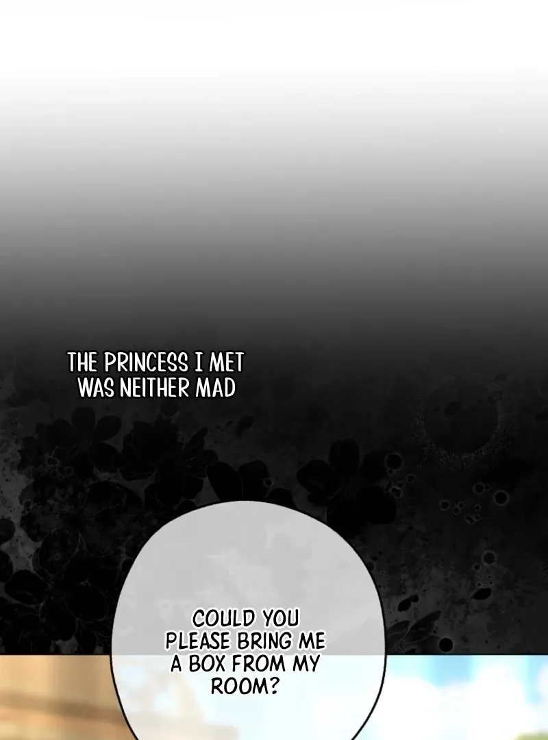 Read Marry or die chapter 12 image 28 on Lezhin