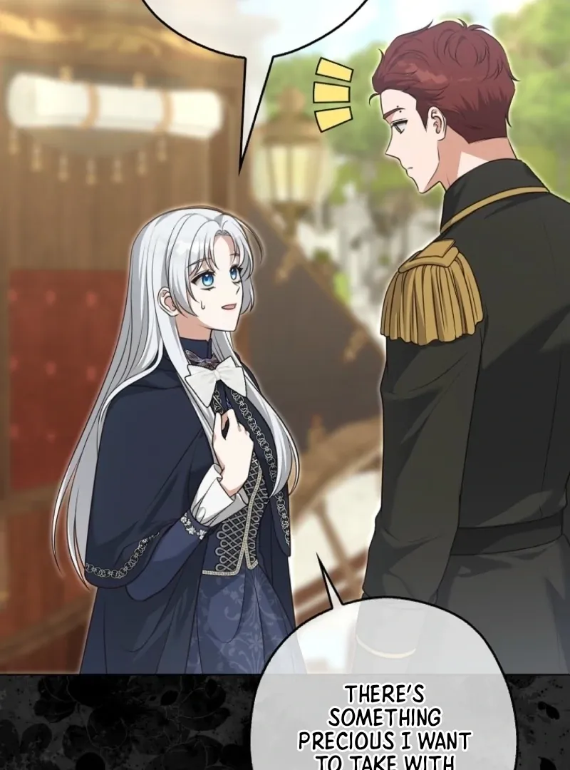 Read Marry or die chapter 12 image 29 on Lezhin