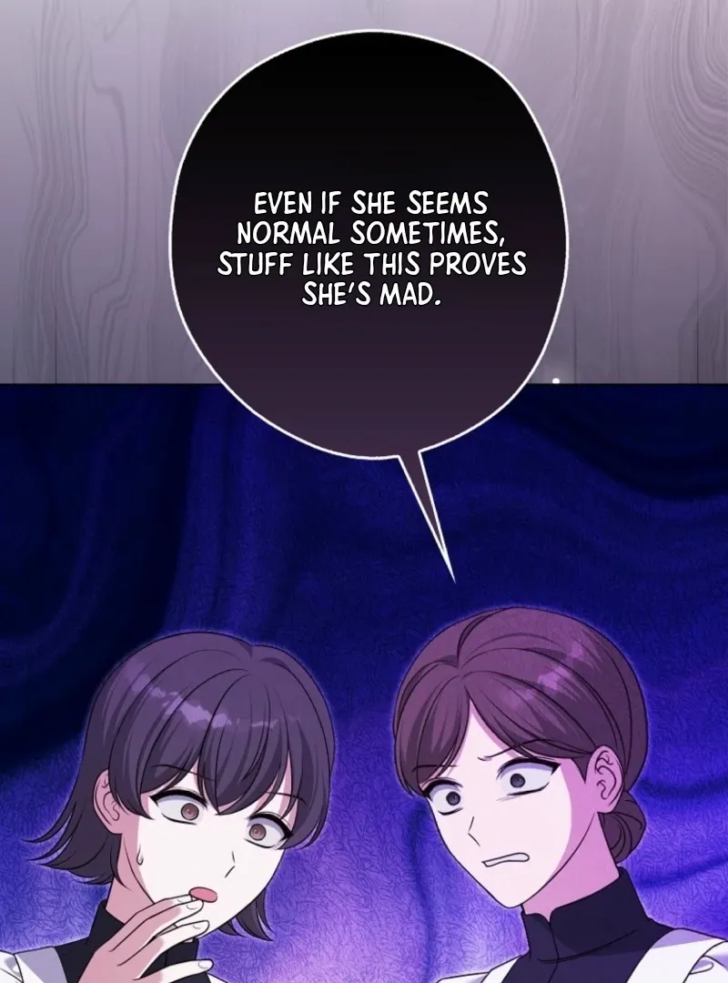 Read Marry or die chapter 12 image 3 on Lezhin