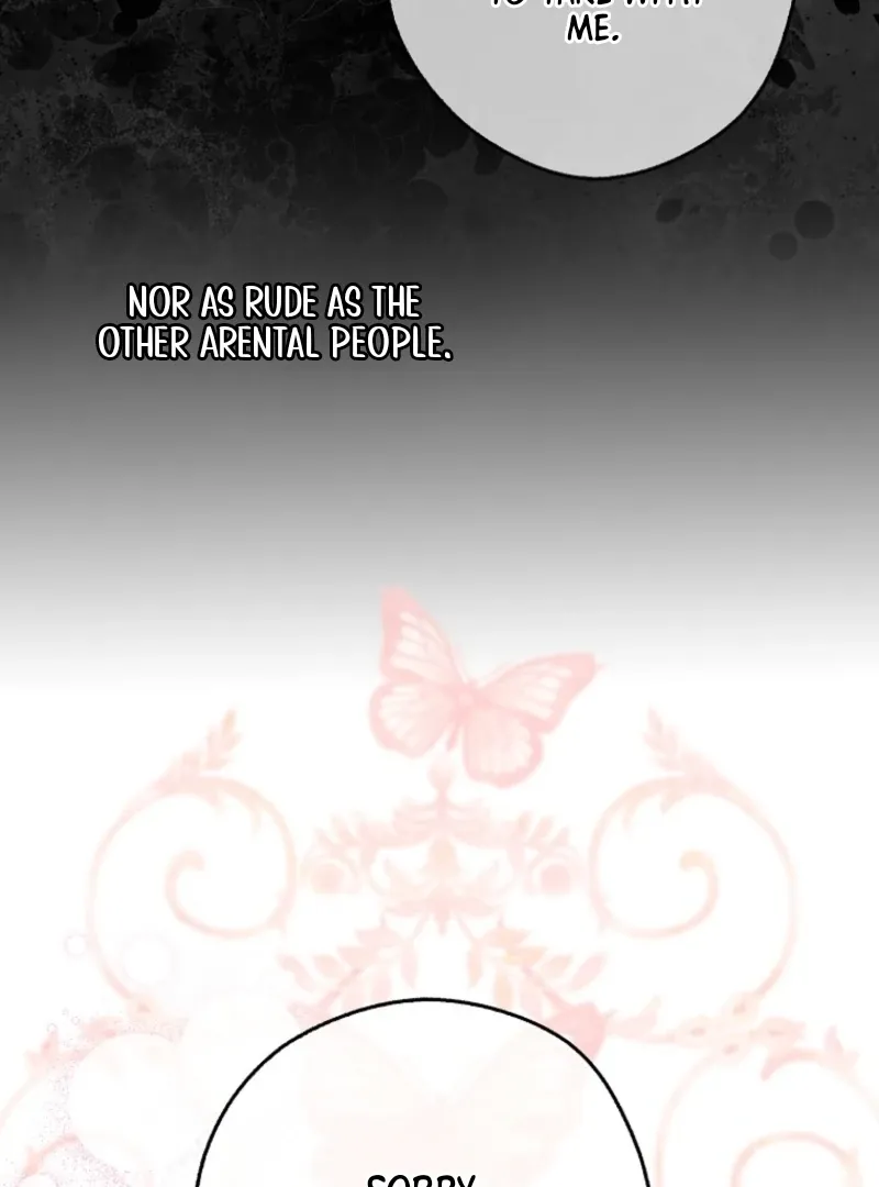Read Marry or die chapter 12 image 30 on Lezhin