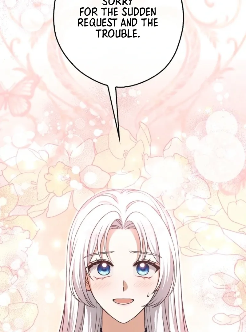 Read Marry or die chapter 12 image 31 on Lezhin