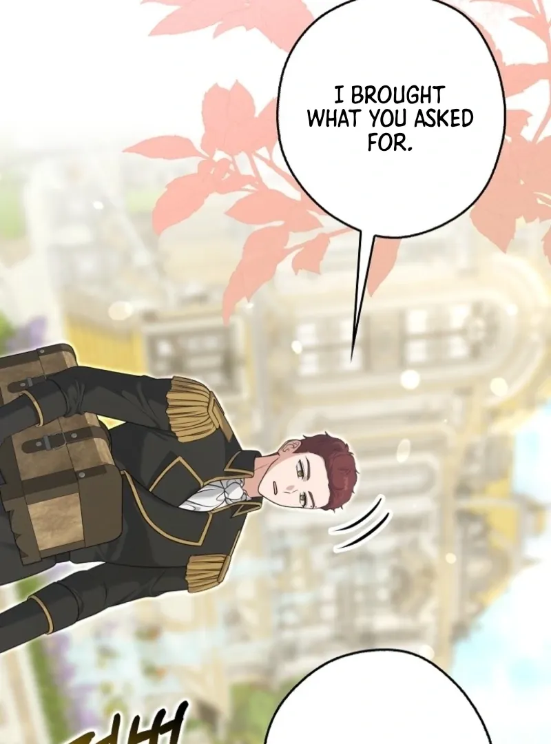 Read Marry or die chapter 12 image 36 on Lezhin