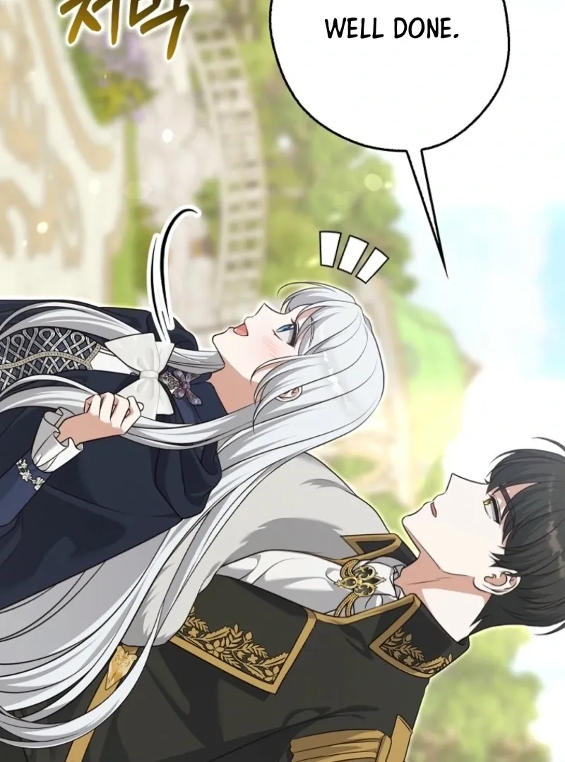 Read Marry or die chapter 12 image 37 on Lezhin