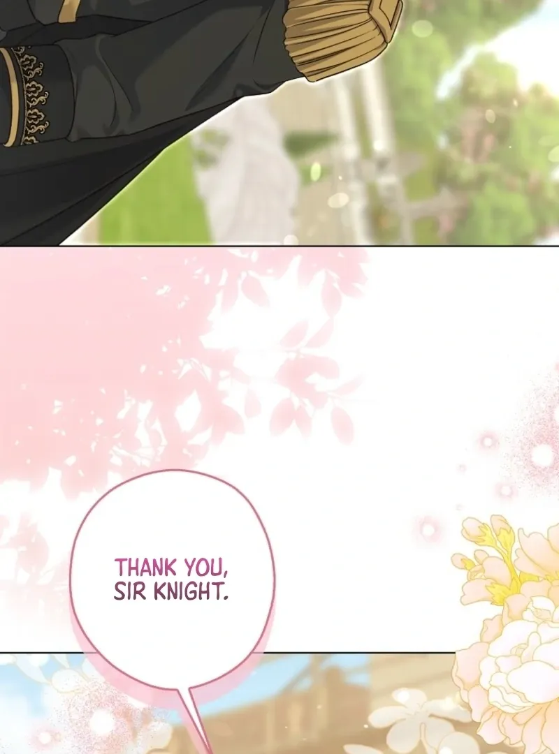 Read Marry or die chapter 12 image 38 on Lezhin