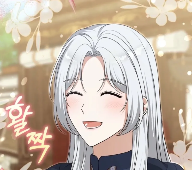Read Marry or die chapter 12 image 39 on Lezhin
