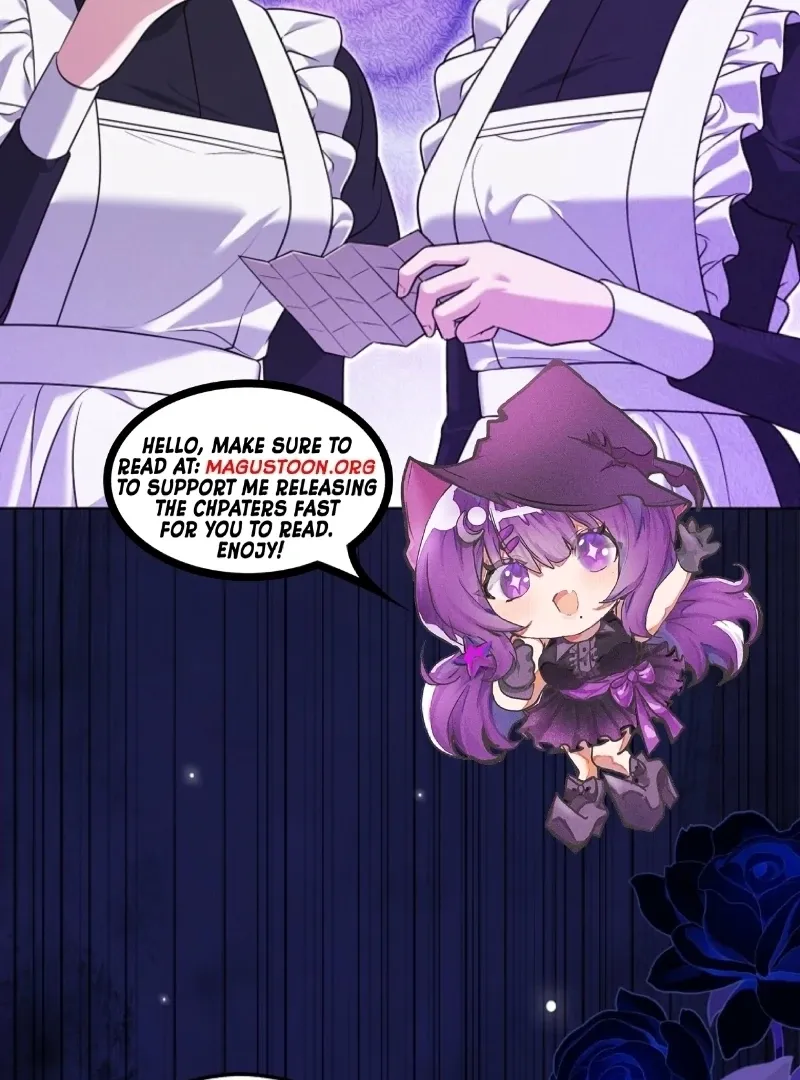 Read Marry or die chapter 12 image 4 on Lezhin