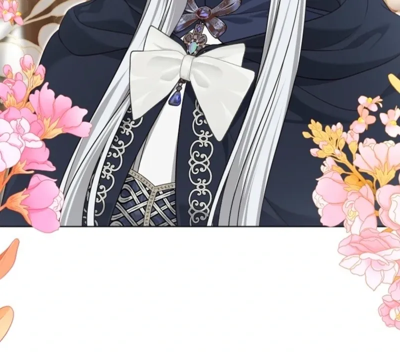 Read Marry or die chapter 12 image 40 on Lezhin