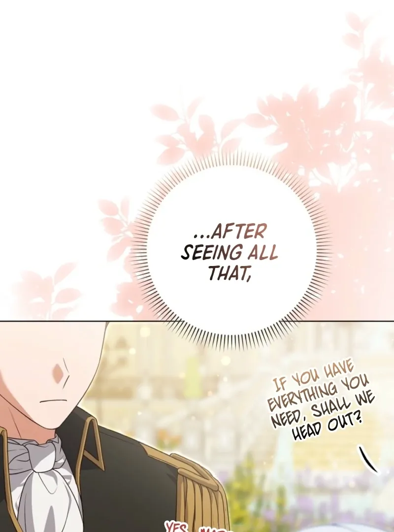 Read Marry or die chapter 12 image 41 on Lezhin
