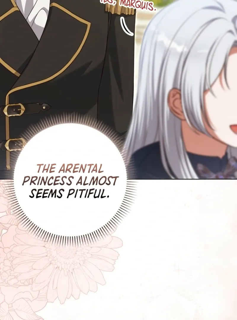 Read Marry or die chapter 12 image 42 on Lezhin