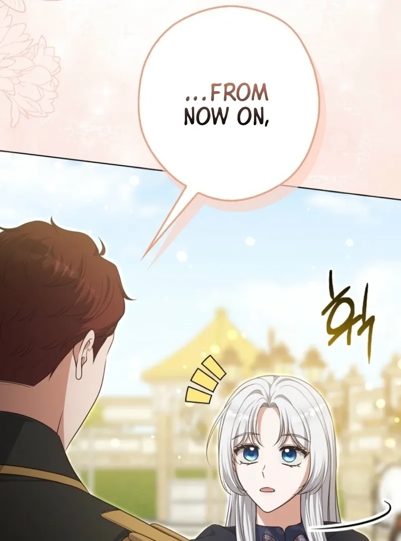 Read Marry or die chapter 12 image 43 on Lezhin