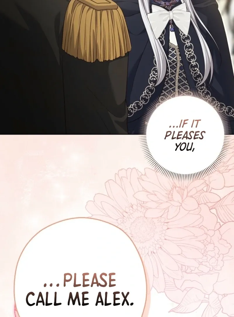 Read Marry or die chapter 12 image 44 on Lezhin