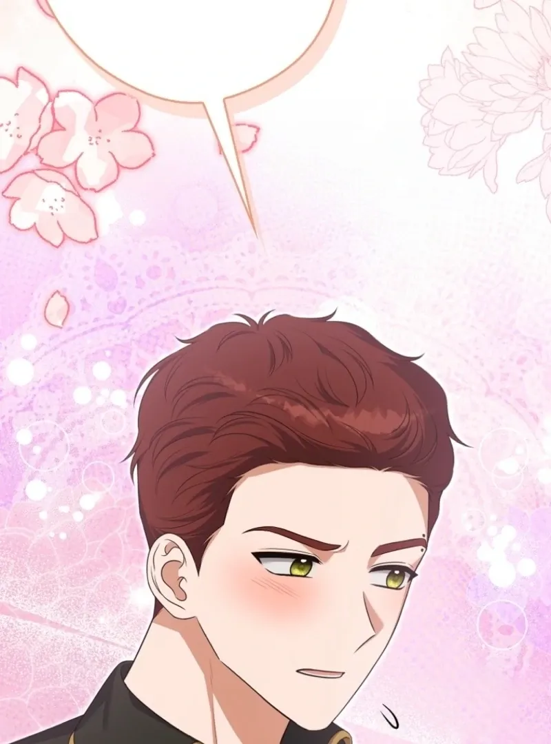 Read Marry or die chapter 12 image 45 on Lezhin