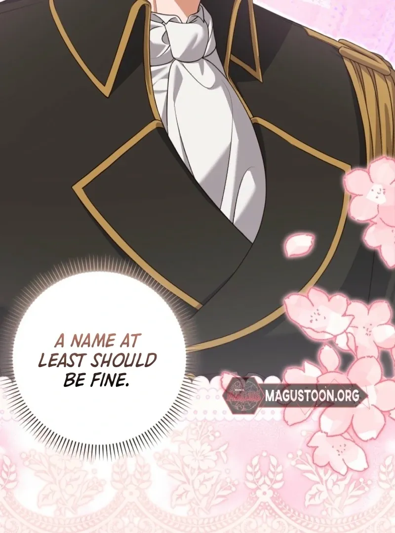 Read Marry or die chapter 12 image 46 on Lezhin