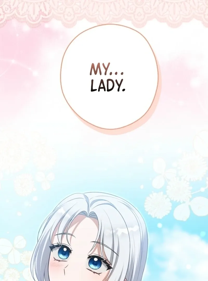 Read Marry or die chapter 12 image 47 on Lezhin