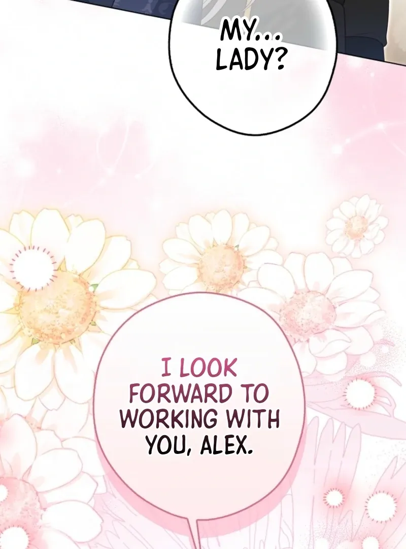Read Marry or die chapter 12 image 49 on Lezhin