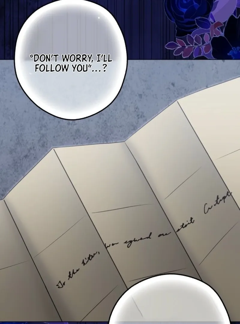 Read Marry or die chapter 12 image 5 on Lezhin