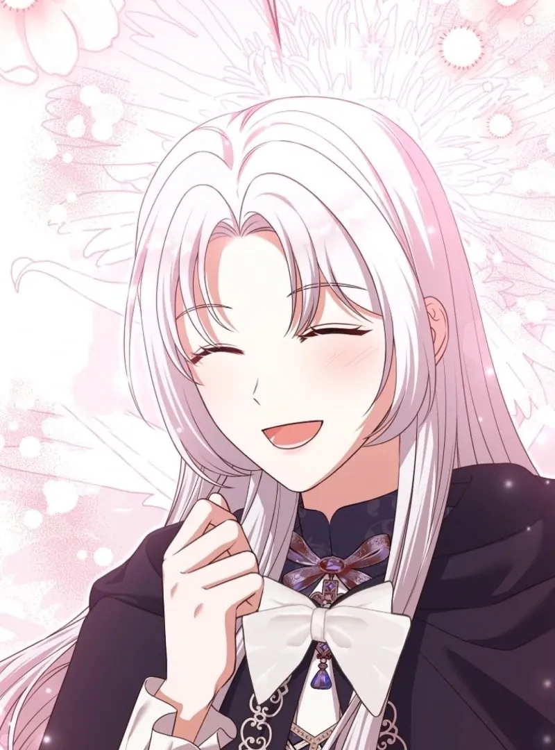 Read Marry or die chapter 12 image 50 on Lezhin