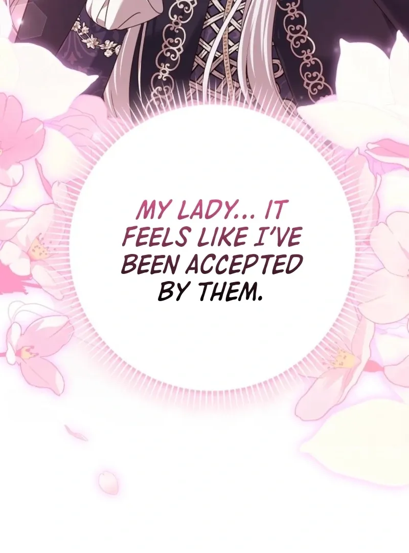 Read Marry or die chapter 12 image 51 on Lezhin