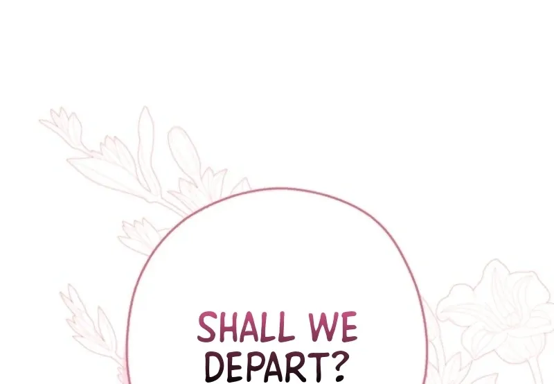 Read Marry or die chapter 12 image 52 on Lezhin