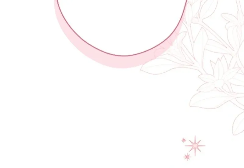 Read Marry or die chapter 12 image 53 on Lezhin
