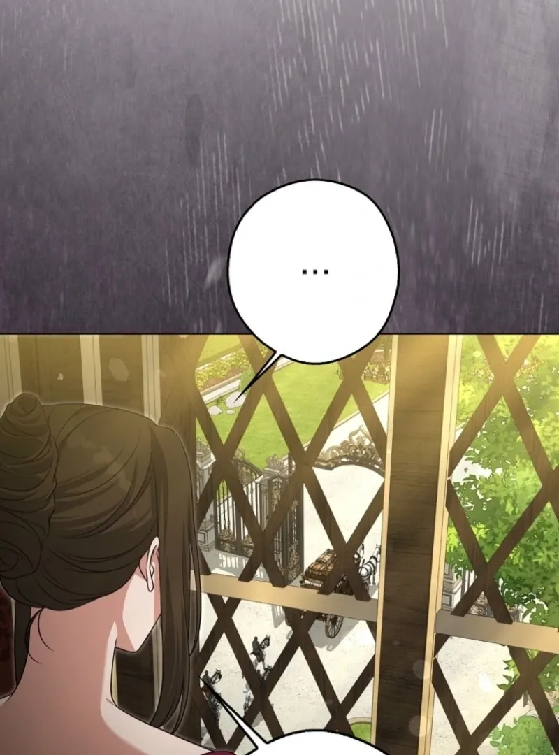 Read Marry or die chapter 12 image 56 on Lezhin