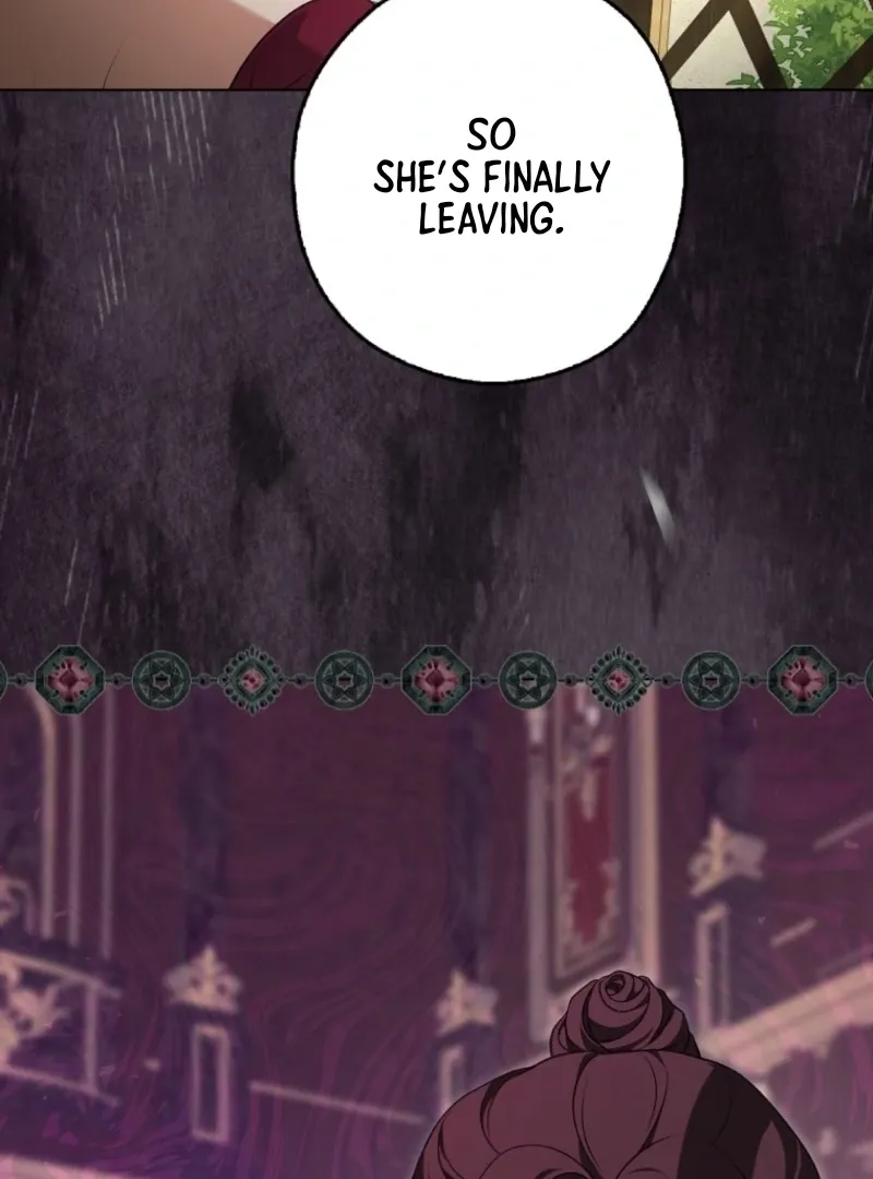 Read Marry or die chapter 12 image 57 on Lezhin