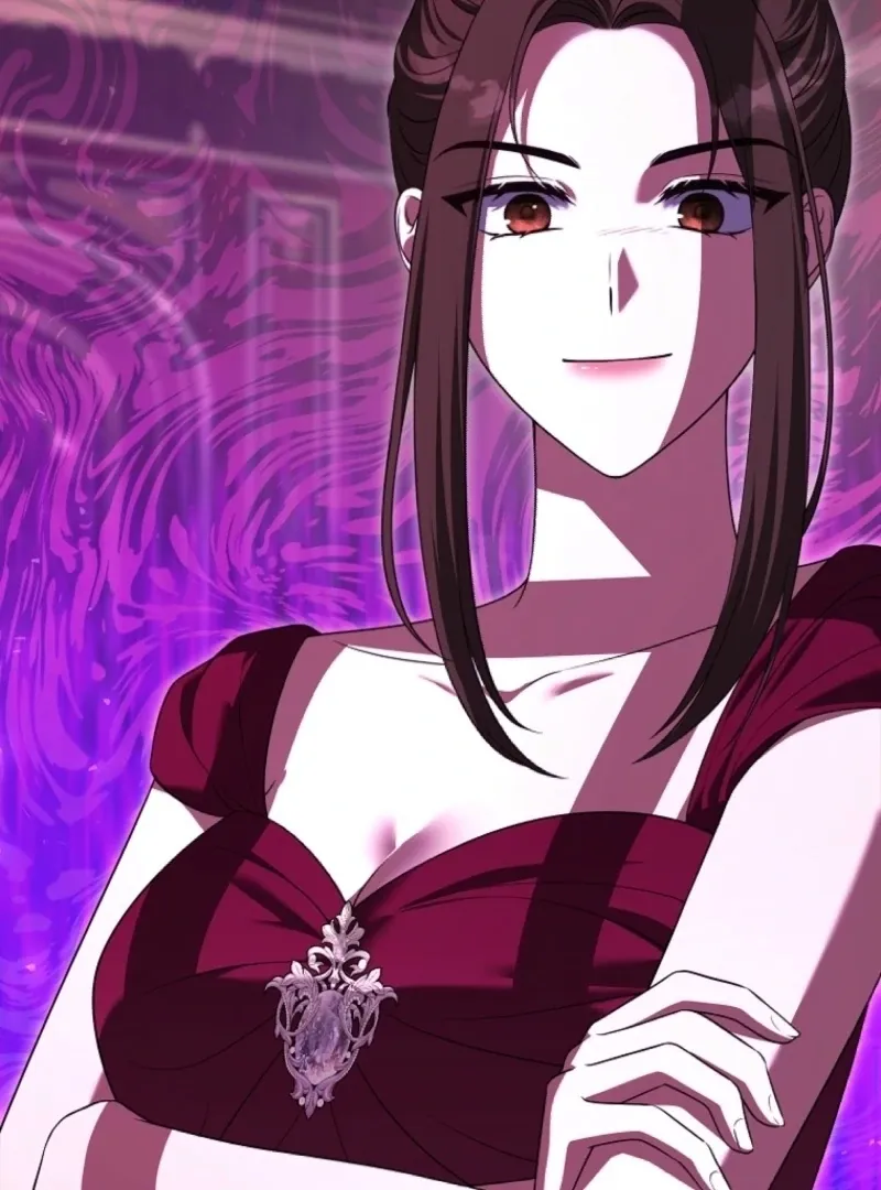 Read Marry or die chapter 12 image 58 on Lezhin