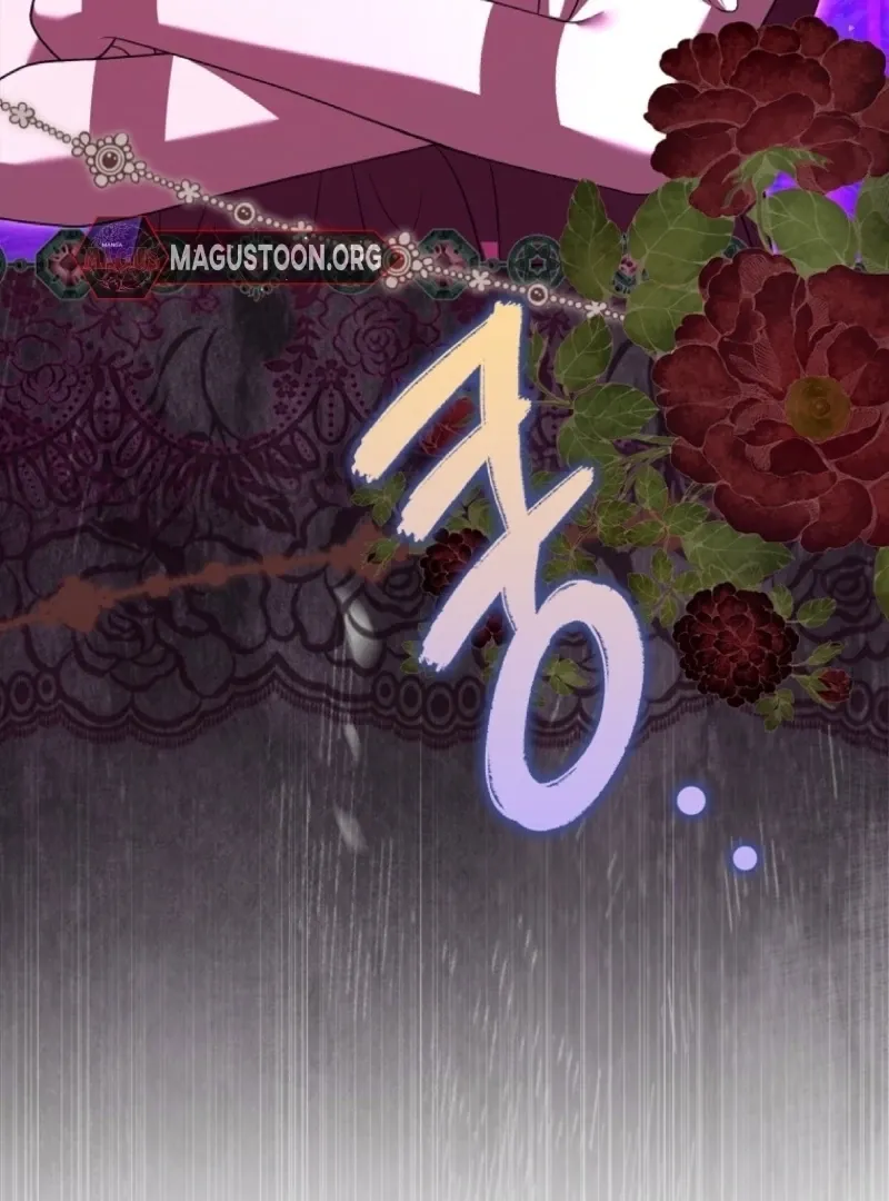 Read Marry or die chapter 12 image 59 on Lezhin