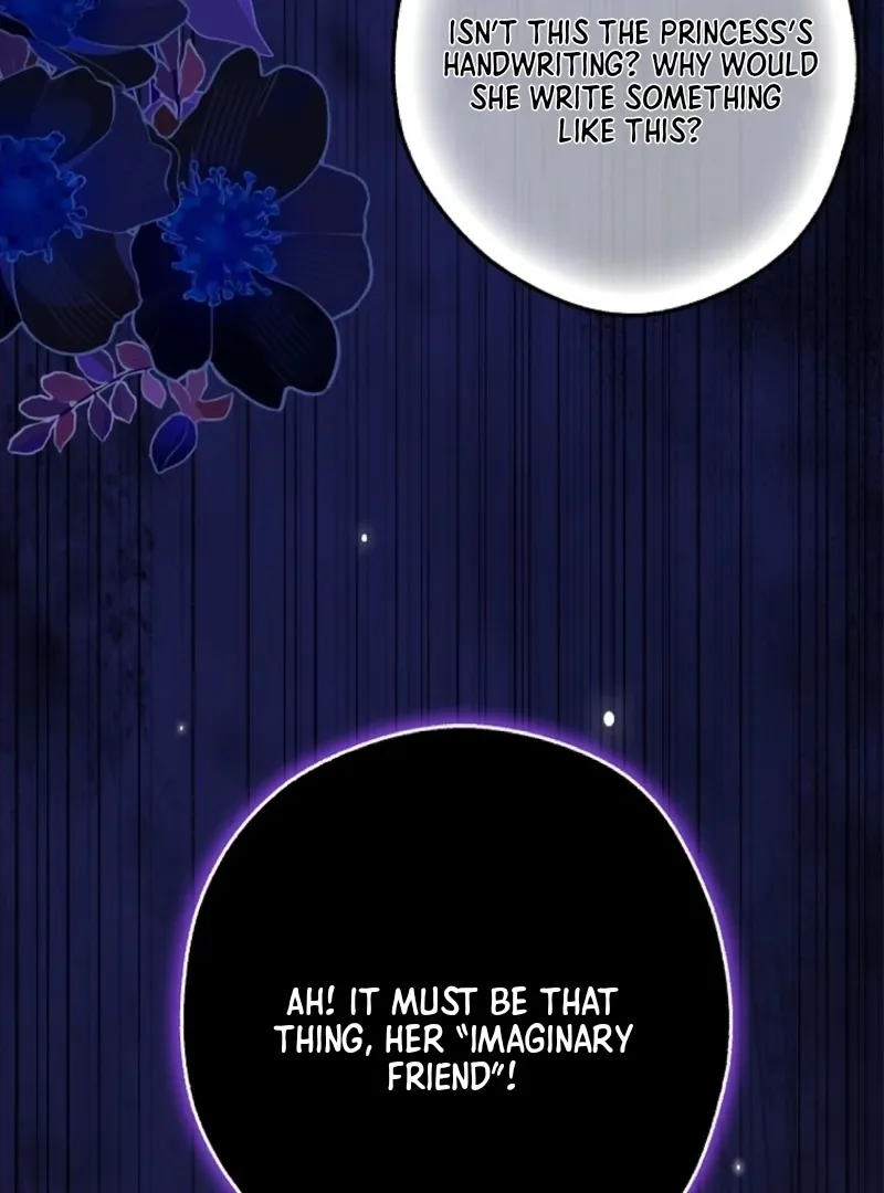 Read Marry or die chapter 12 image 6 on Lezhin