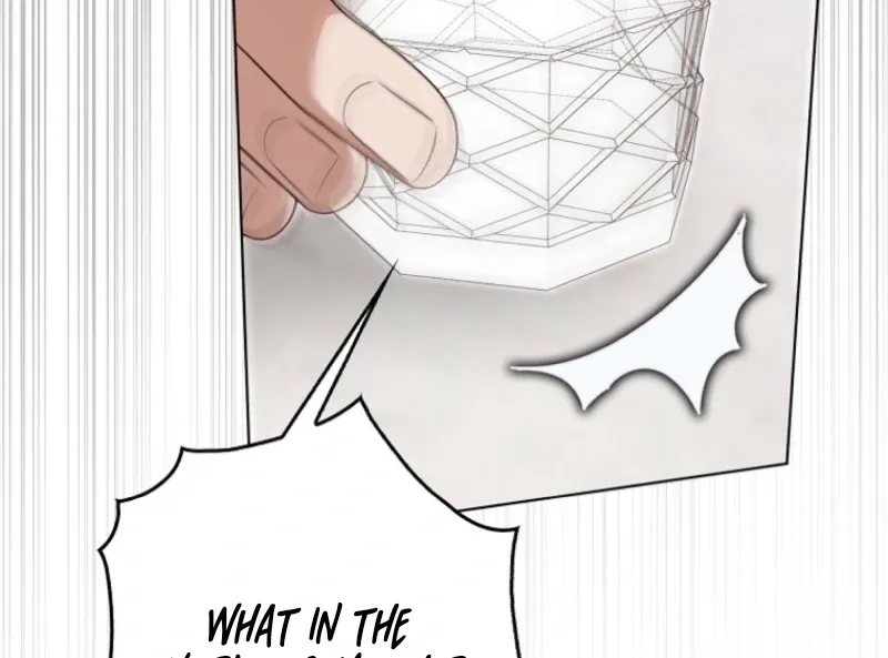 Read Marry or die chapter 12 image 62 on Lezhin