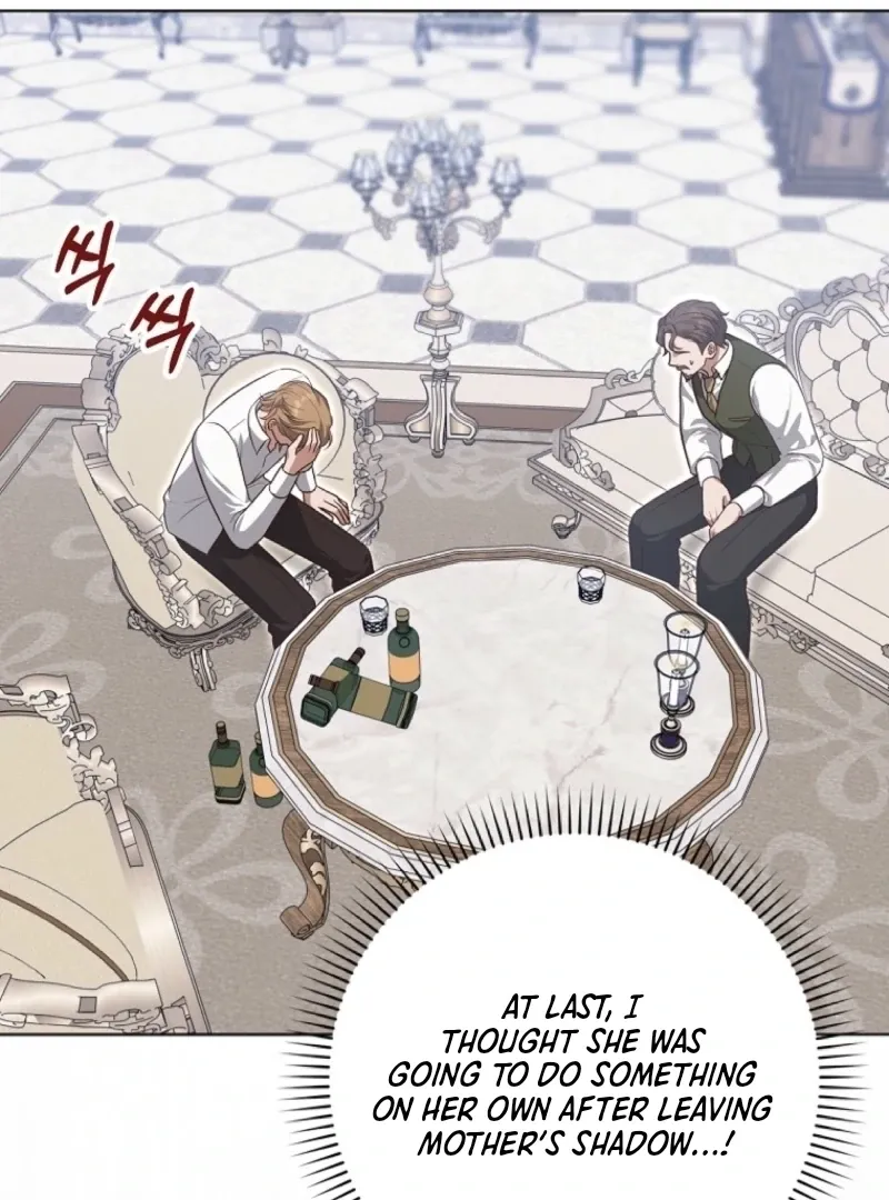 Read Marry or die chapter 12 image 64 on Lezhin