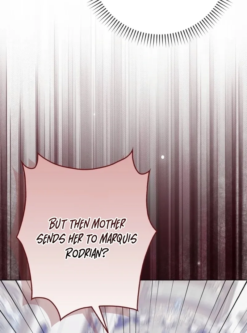 Read Marry or die chapter 12 image 65 on Lezhin