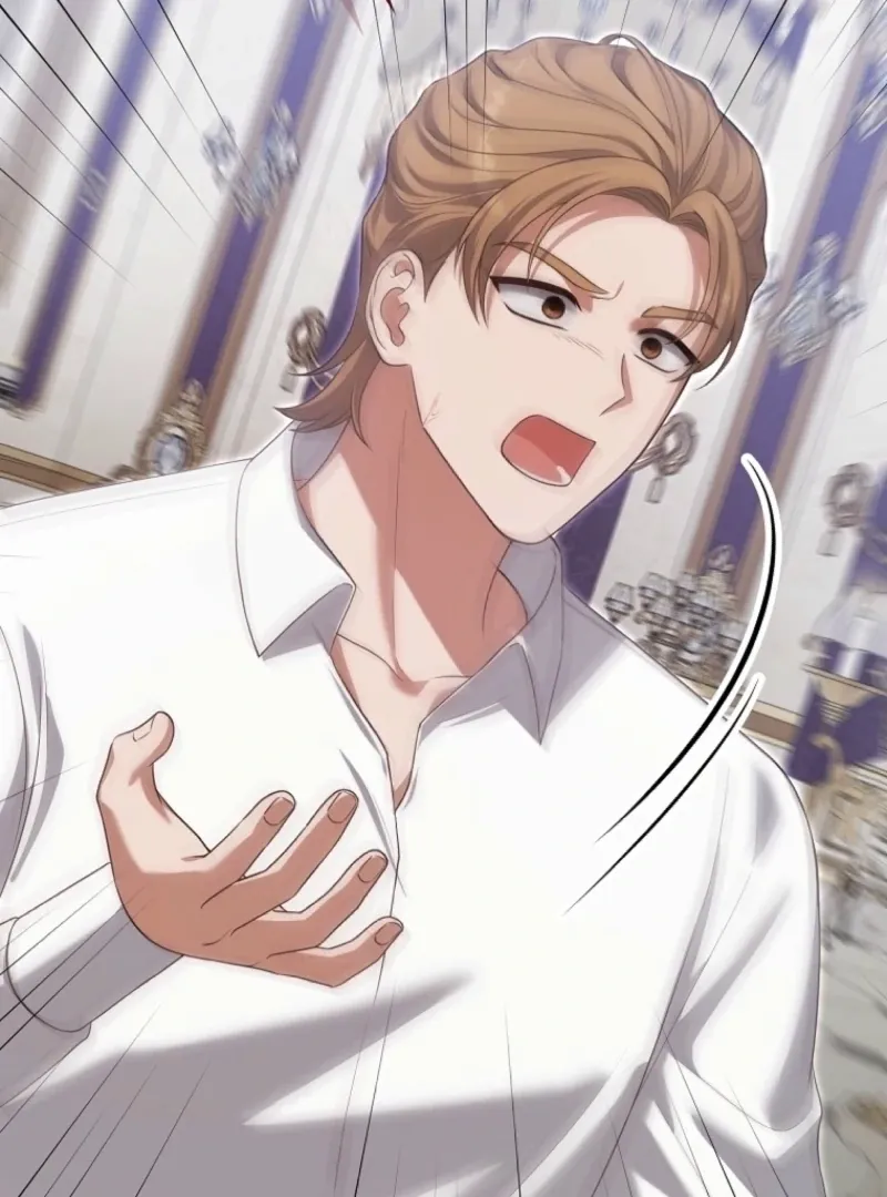 Read Marry or die chapter 12 image 66 on Lezhin