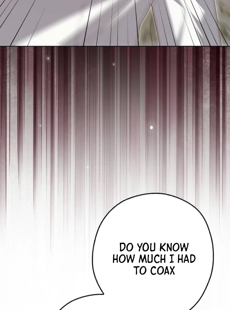Read Marry or die chapter 12 image 67 on Lezhin