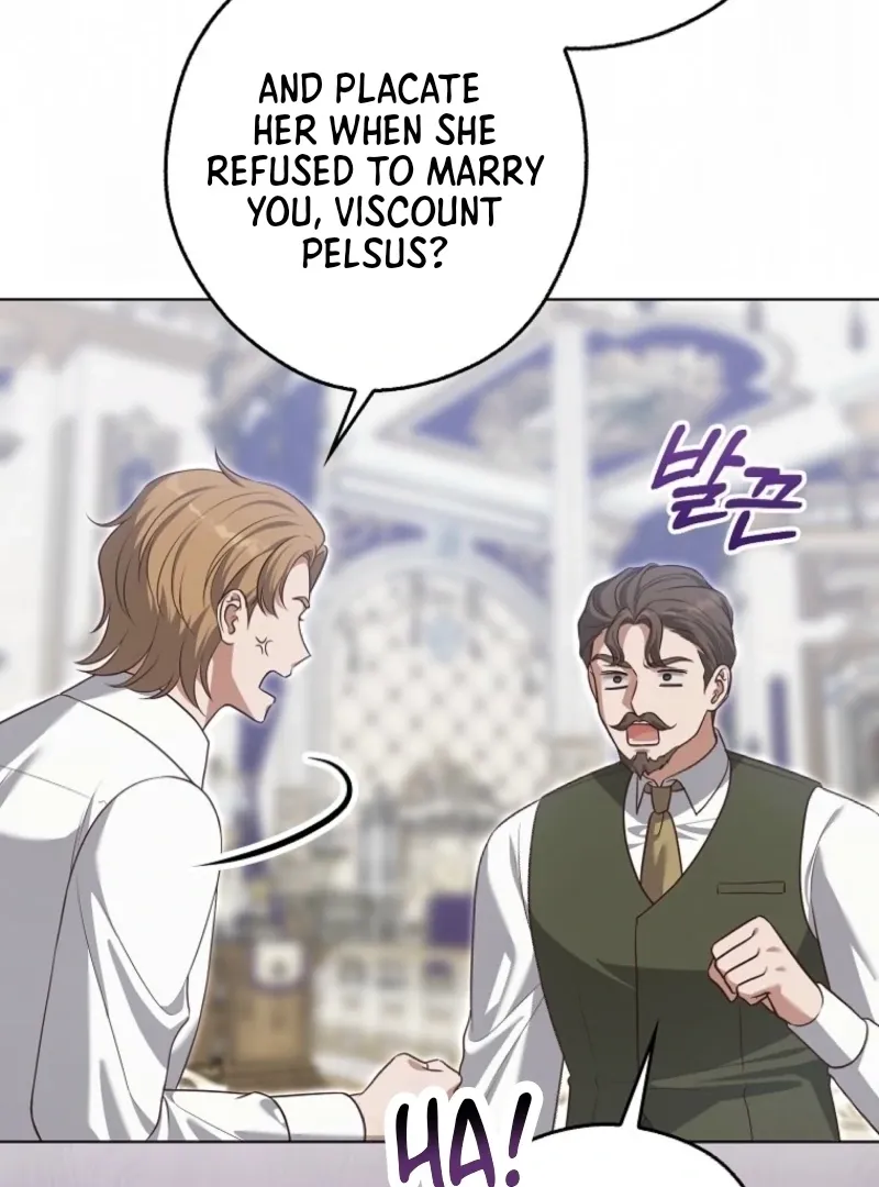 Read Marry or die chapter 12 image 68 on Lezhin