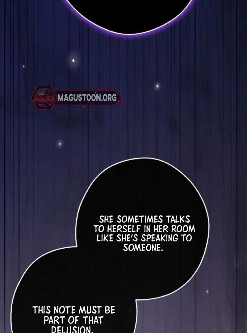 Read Marry or die chapter 12 image 7 on Lezhin