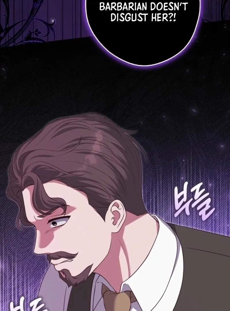 Read Marry or die chapter 12 image 70 on Lezhin