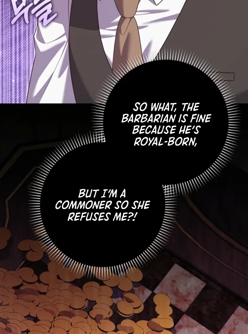 Read Marry or die chapter 12 image 71 on Lezhin