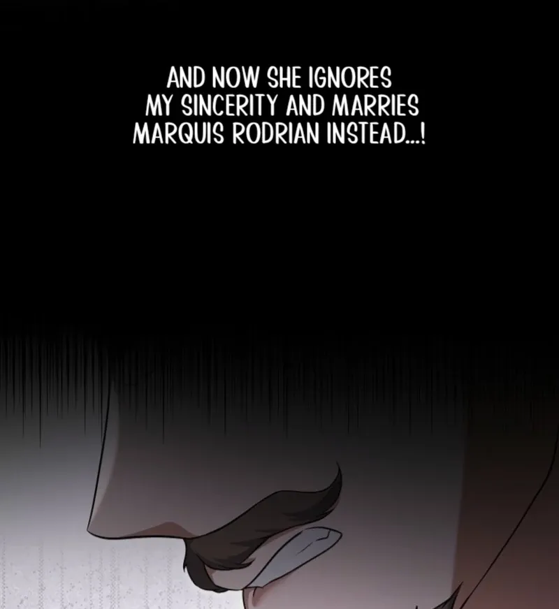 Read Marry or die chapter 12 image 73 on Lezhin