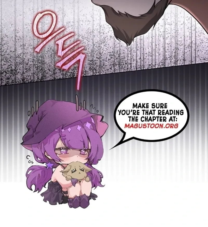 Read Marry or die chapter 12 image 74 on Lezhin
